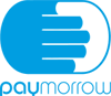 paymorrow 