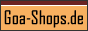 goa-shops.de