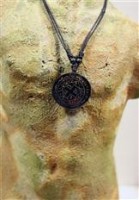 Liebespentakel Liebeszauber Magie Talisman Liebeszauber