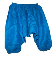 Aladin Hose Pluderhose Bauchtanz Kinder Hippie Goa Kids