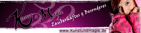 Goa- Hippie- und Psy Mode
