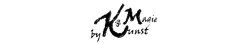 kleines Logo