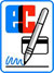 Lastschrift