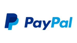 Logo Paypal
